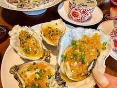 -盏簋品味馆(沙溪店)