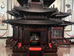 -中国紫檀博物馆
