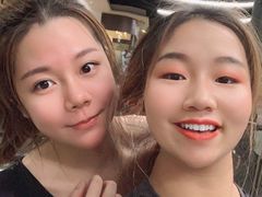 -MOHO FITNESS梦航游泳健身(国创中心店)