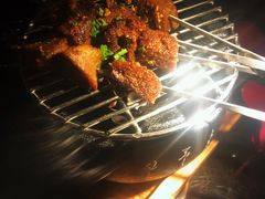 -wann lounge 低温慢煮牛排·清吧
