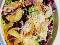 -悦融·京鲁菜·露台花园(安定门店)