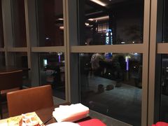 -越绣灶·自助餐(义乌香格里拉大酒店)