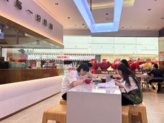 -珍螺螺蛳粉(三桥万象城店)