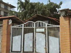 -后谷咖啡(建设巷店)