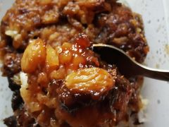 -紫光园清真北京小吃(正阳大街店)