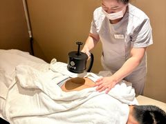 -手技王·影院足道·SPA(深圳之眼店)