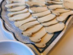 -爱膳菌锅锅(阳南店)