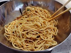 -一棠龙虾(徐家汇城开YOYO店)