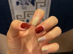 -海底捞火锅(奉化银泰店)