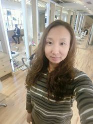 -简法造型·品牌形象店