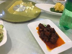-七仙女渔港(奥邦广场店)