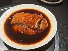 -金陵家宴·金陵春·南京菜(夫子庙店)