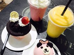 -TEENIE WEENIE(正大广场店)