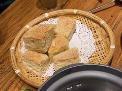 -丹江渔村(首都机场店)