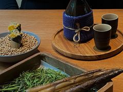 -天水蔬食料理(树德之光店)