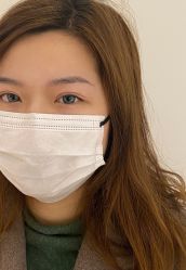 -本小姐美学·半永久纹眉野生眉