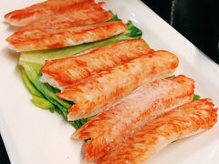 -财神鸡煲(华强北店)