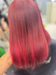 -潘多拉Hairsalon