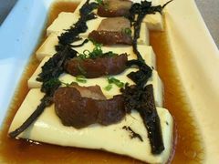 -炳胜品味(珠江新城店)