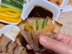 -麓湘小镇(金茂览秀城店)
