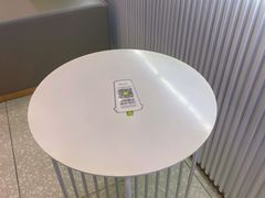 -奈雪的茶(大悦城店)