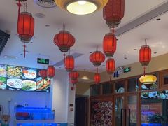 -鹅香四海·卤水火锅·砂锅粥·潮汕菜(宝安店)