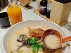 -味千拉面(双井店)