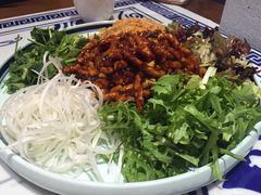 -京氣春饼(机场店)
