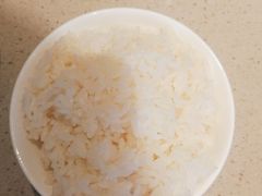 -茅庐川菜(烟台吾悦广场店)