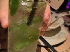 -胡桃里音乐酒馆(白云五号T5 MALL店)