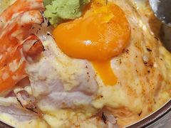 -YAMAKAWA(龙湖胥江天街店)