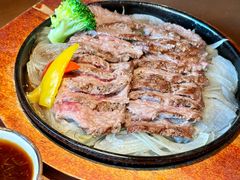 -千代武日本料理(哈西店)