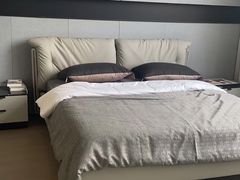 -obg优度极简家居(无锡店)