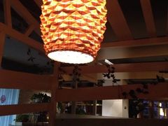 iphone_upload_pic-去茶去餐厅(中央大街店)