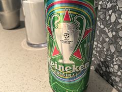 -半天妖烤鱼(丰科万达店)