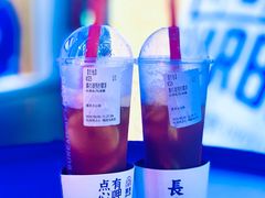 -墨茉点心局(国金街店)