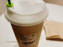 霸气荔枝-奈雪的茶(花城汇中区PRO店)