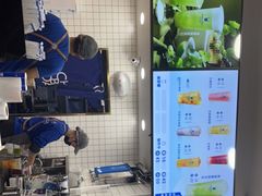 -茶百道(三圣街店)
