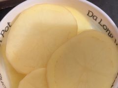 -大龙燚火锅(太古里店)