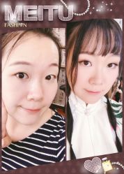 点击看大图 -美云庭古装·格格服汉服·京城旅拍(北京店)