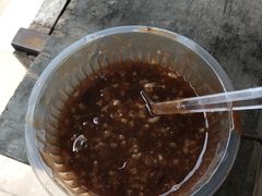 -潘玉麟糖粥