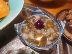 -本寻烧肉酒场(双井店)