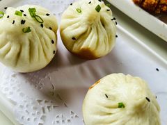 -弄堂咪道-饭香·面香·馄饨香(汇锦广场店)
