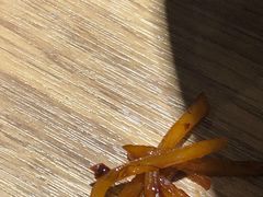 -建辉湖南土菜馆(南大街店)