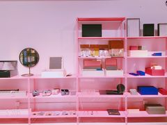 -RGF(巨鹿路店)