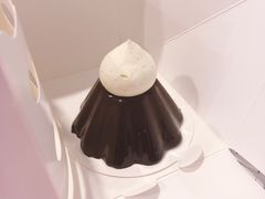 -好利来(七宝领展广场店)