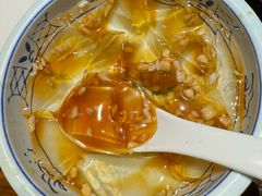 -周师兄大刀腰片火锅(洪崖洞旗舰店)