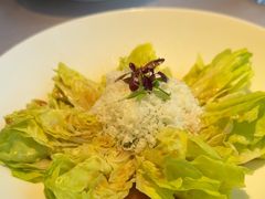 -杭儿风餐厅(嘉里中心店)