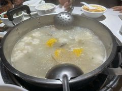 -红日饭店(裕隆三路店)