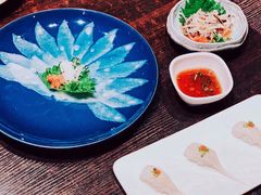 -小十料理(新城店)